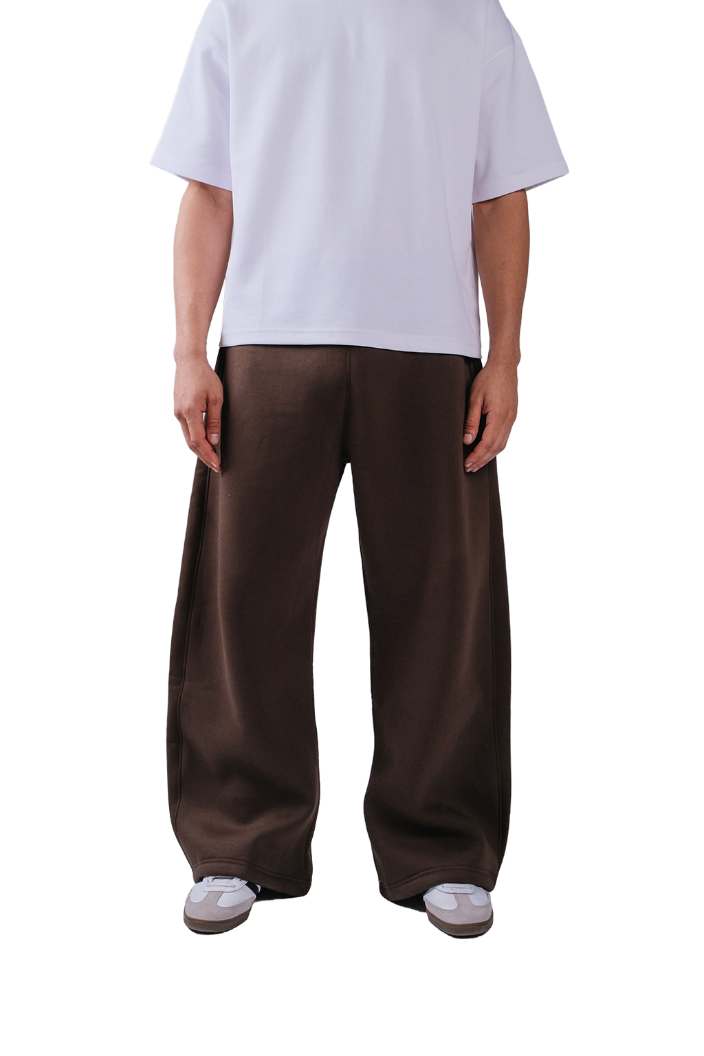 NP-51 JOGGER / LOW PWR