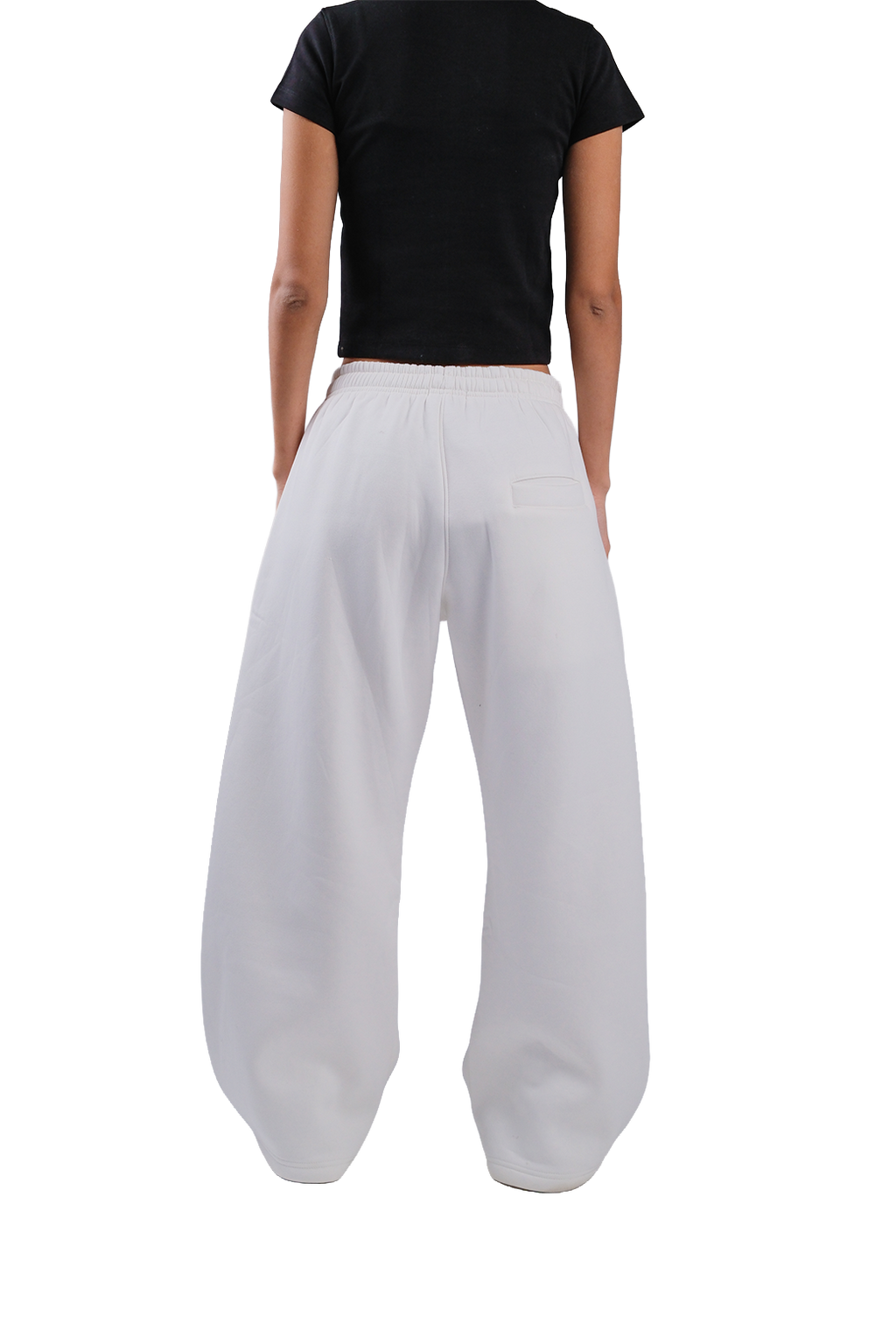 NP-49 JOGGER / UNTITLED