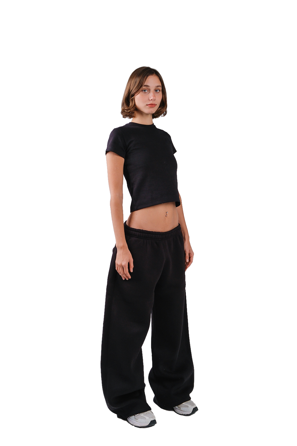 NP-48 JOGGER / OFFLINE