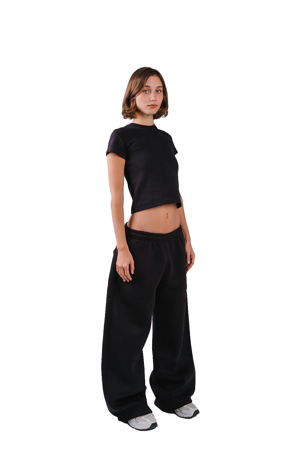 NP-48 JOGGER / OFFLINE