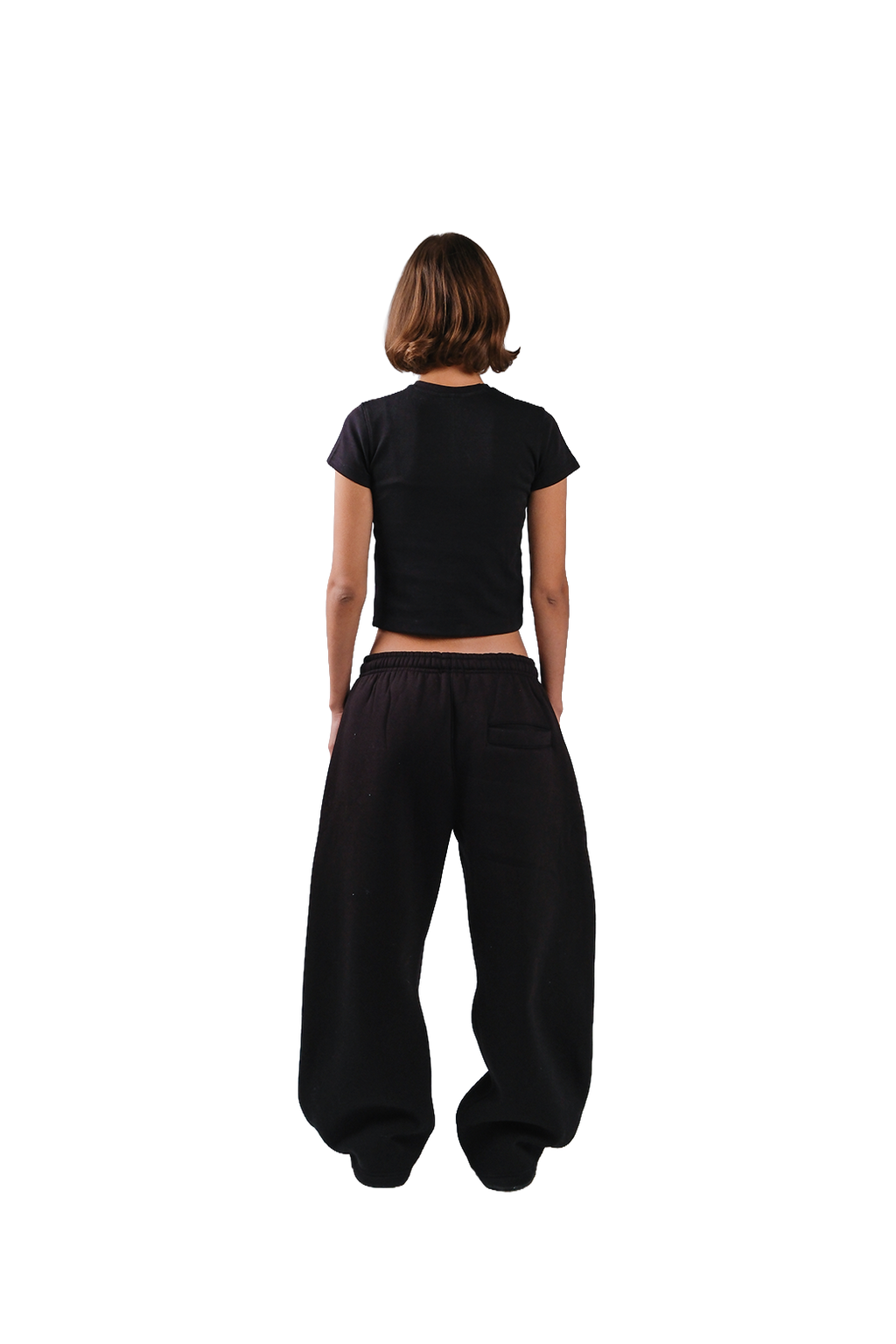 NP-48 JOGGER / OFFLINE