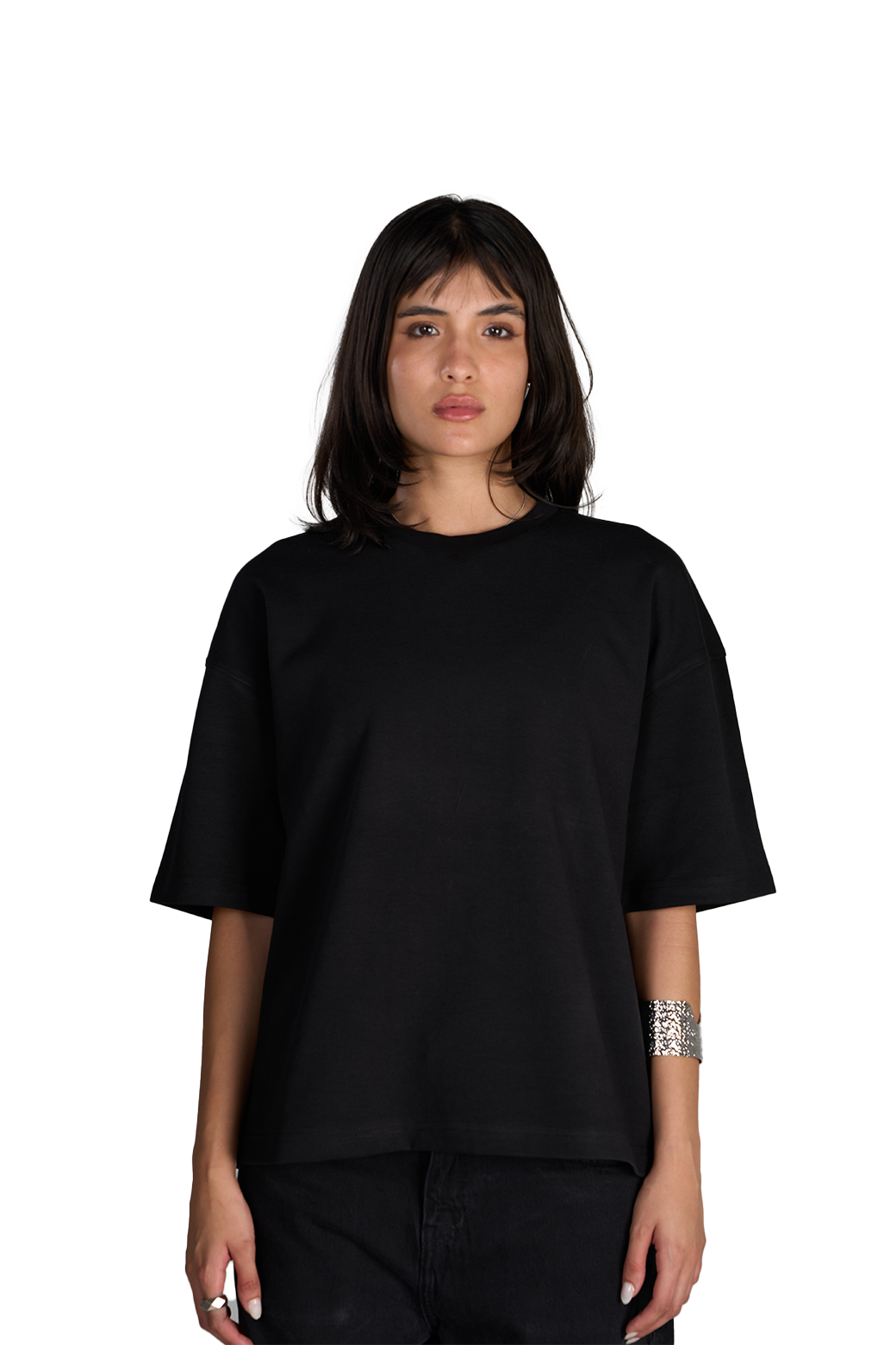 NP-01 BOXY / OFFLINE