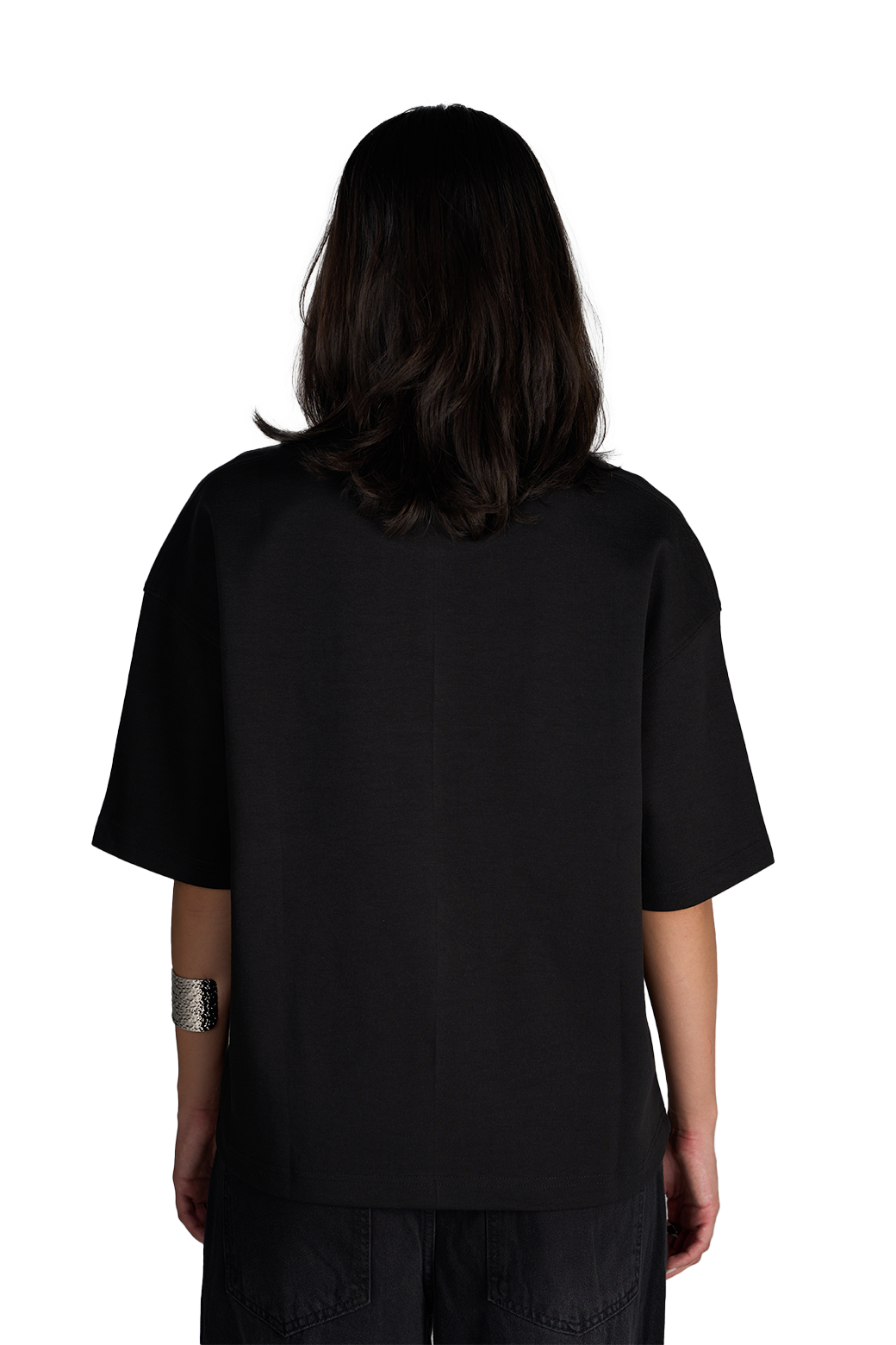 NP-01 BOXY / OFFLINE