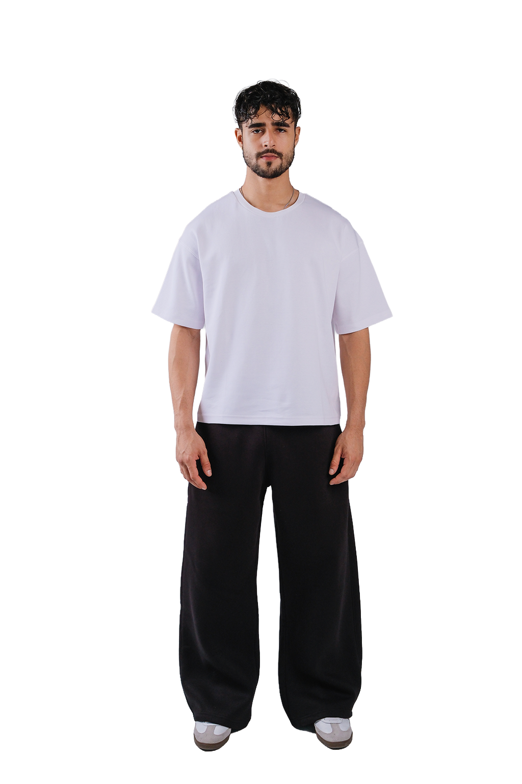 NP-48 JOGGER / OFFLINE