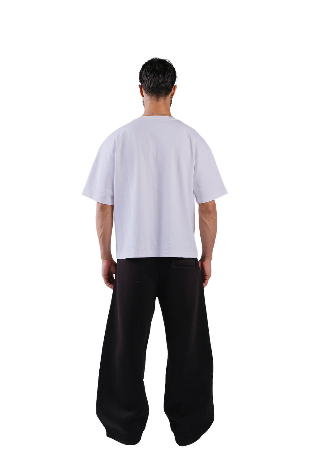 NP-48 JOGGER / OFFLINE