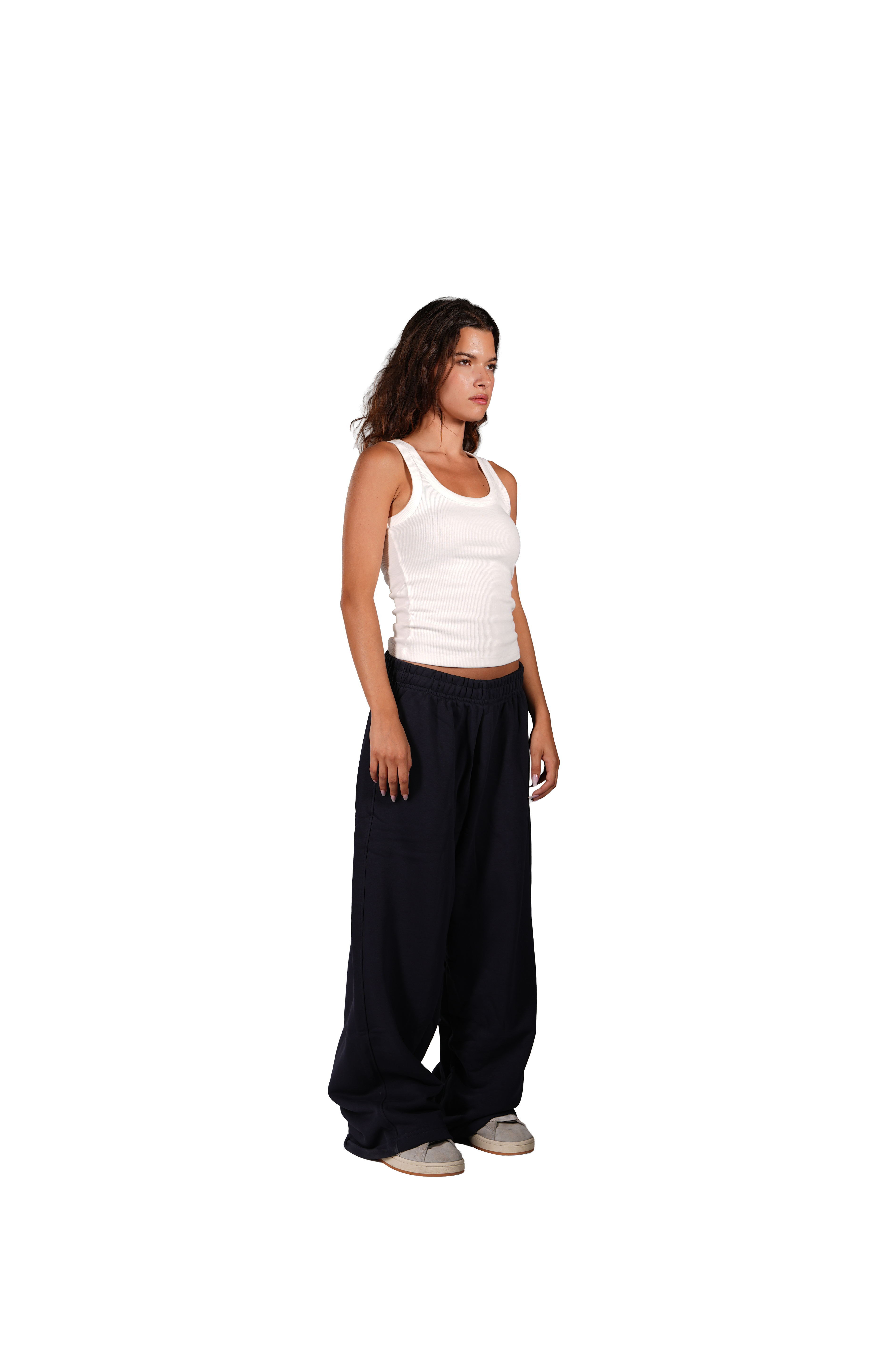 NP-121 JOGGER / DISCONNECT