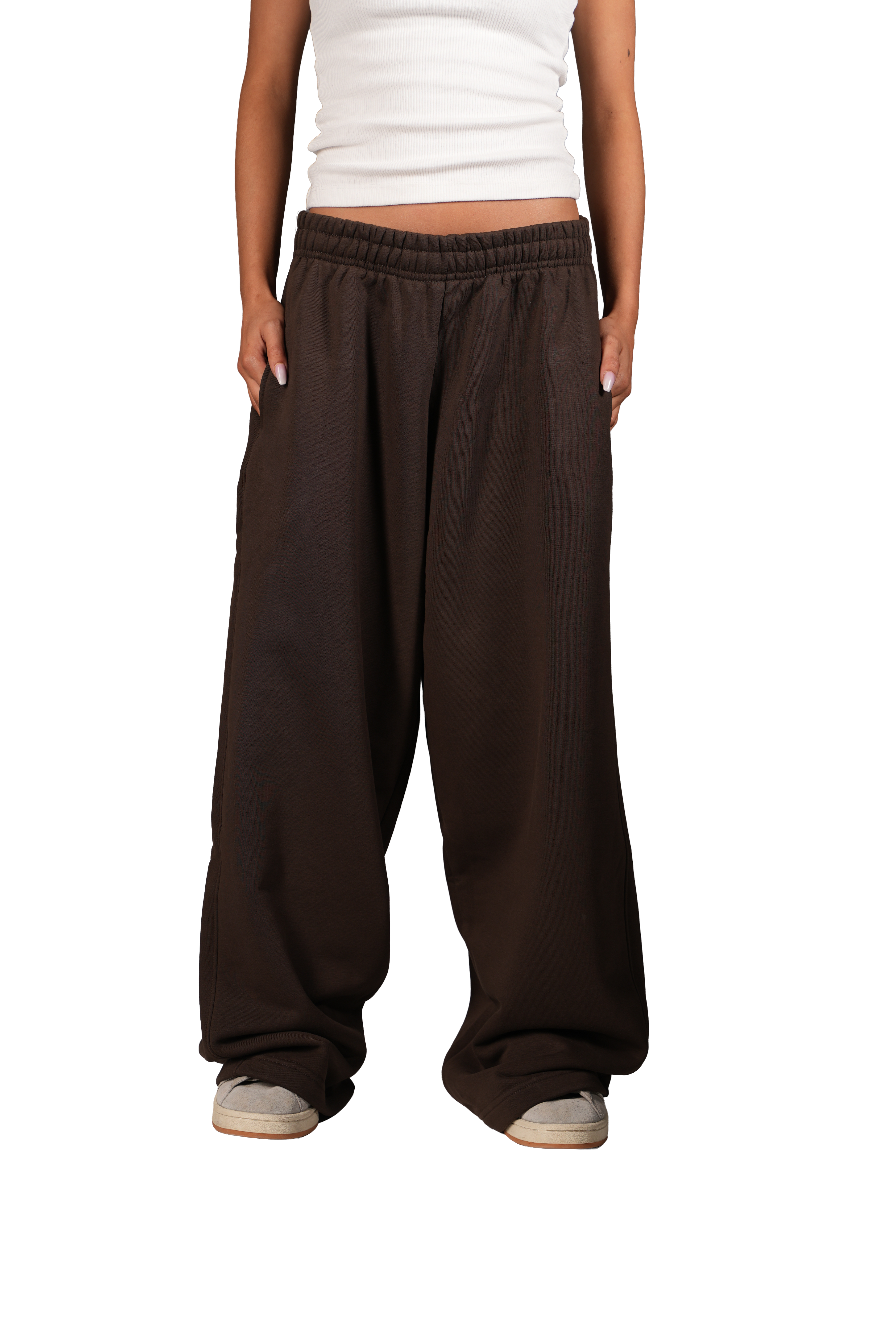 NP-118 JOGGER / LOW PWR