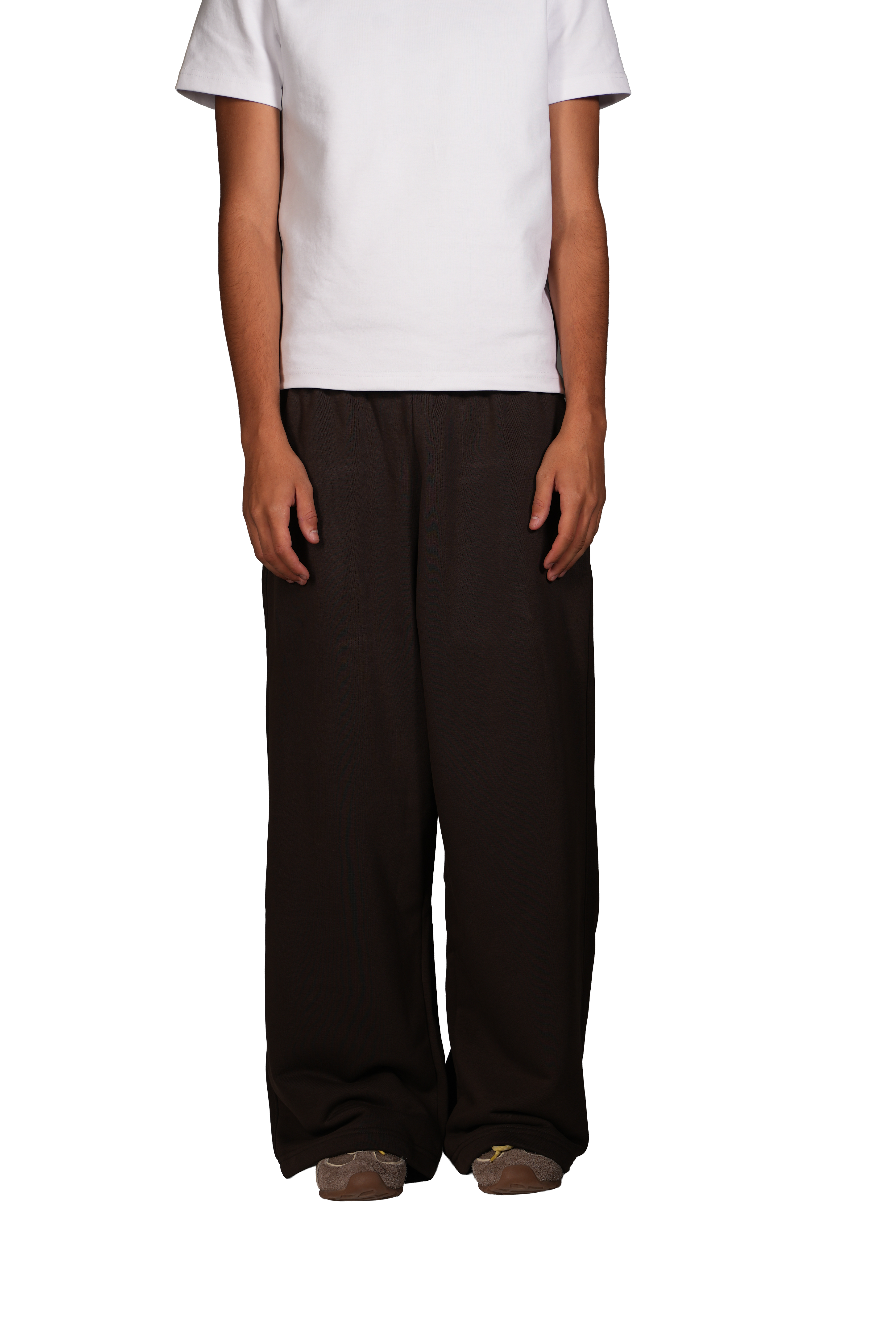 NP-118 JOGGER / LOW PWR