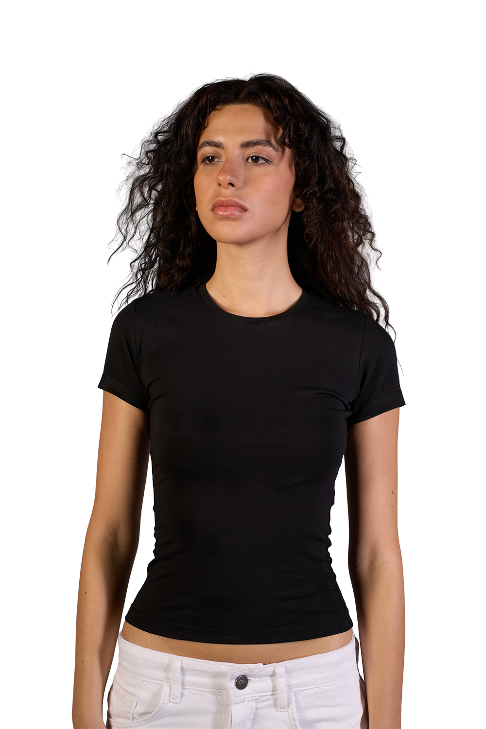 NP-81 FITTED / OFFLINE
