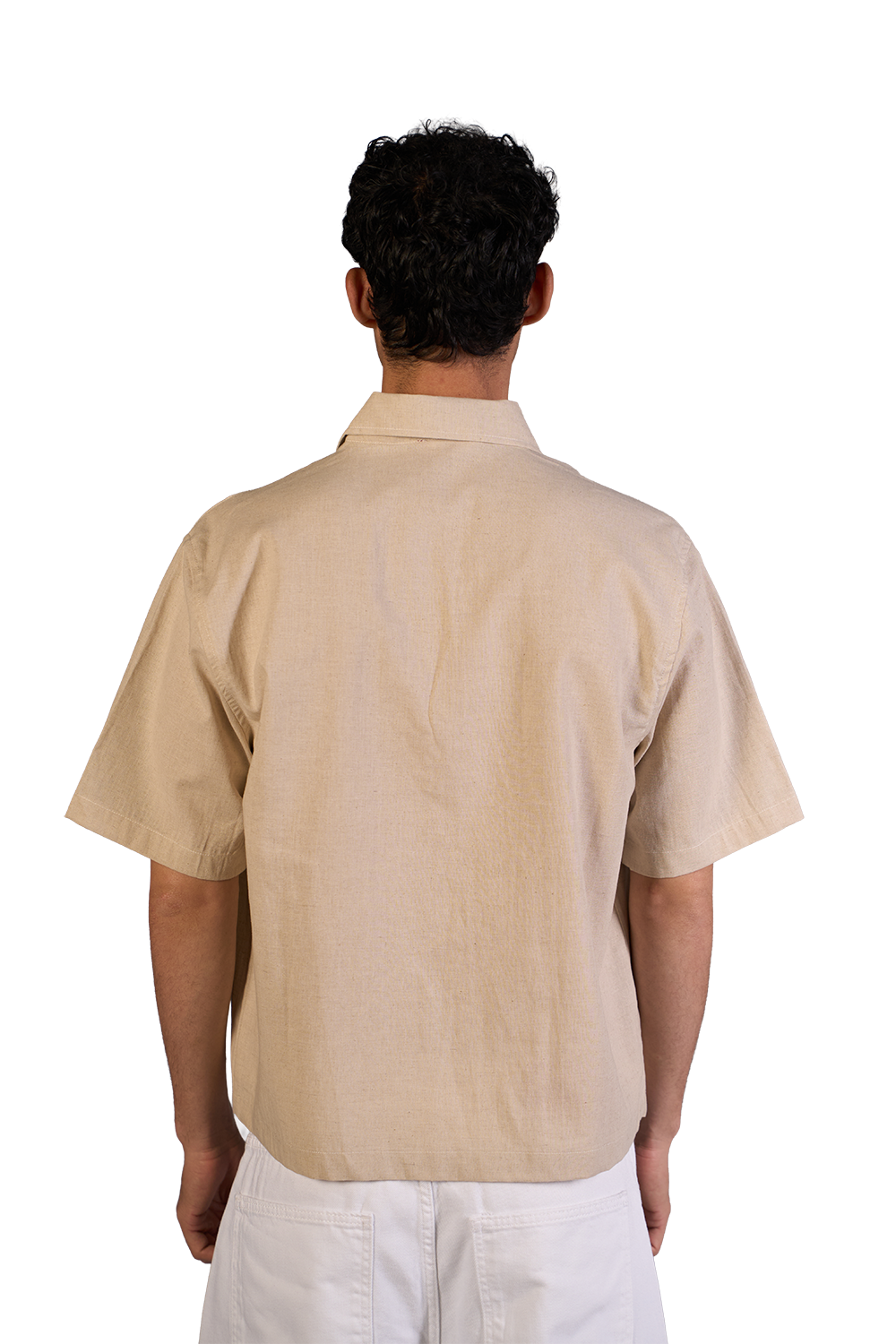 NP-110 LINEN / SAND