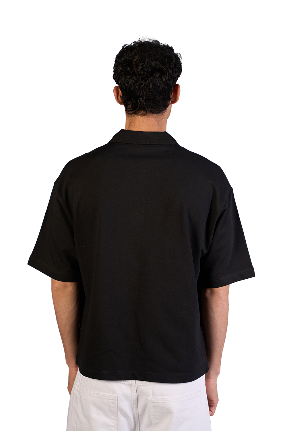 NP-104 POLO / OFFLINE