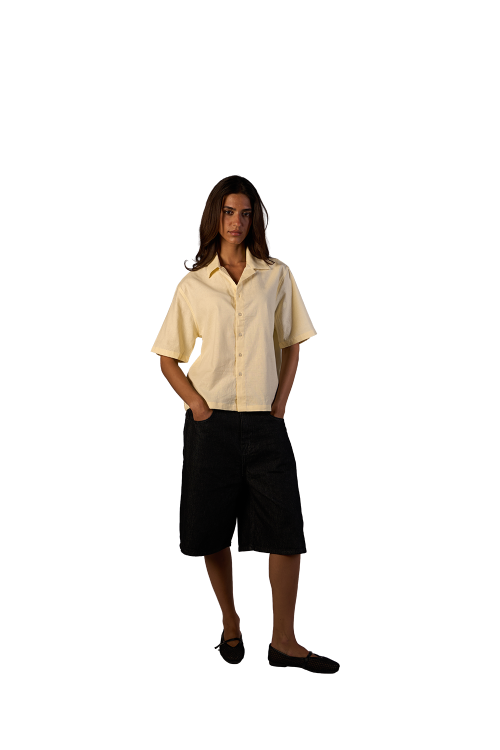 NP-112 LINEN / NOTED
