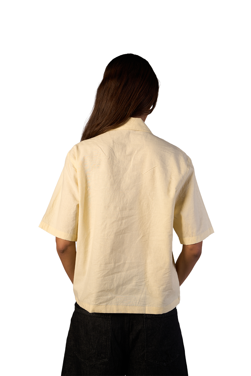 NP-112 LINEN / NOTED