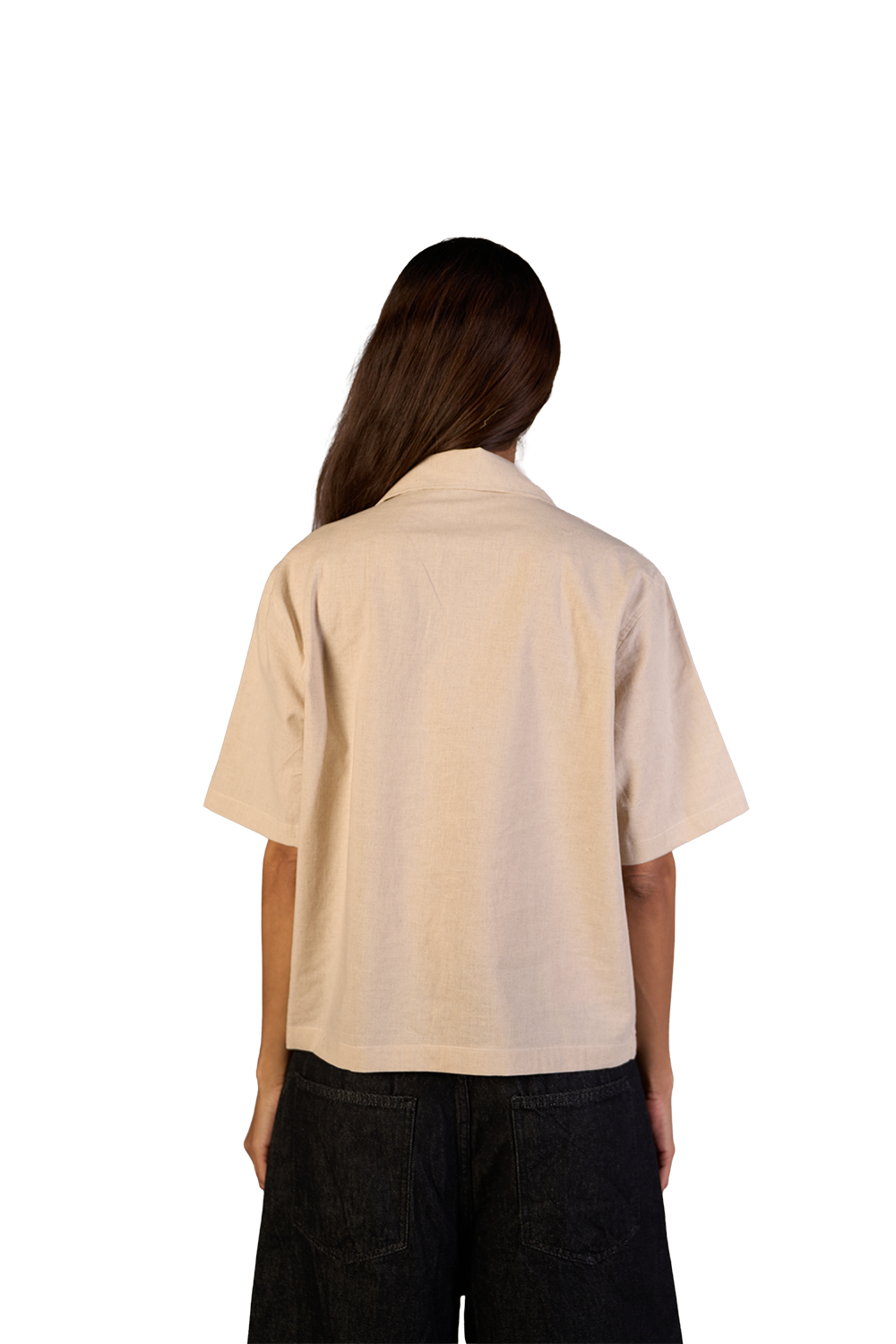 NP-110 LINEN / SAND