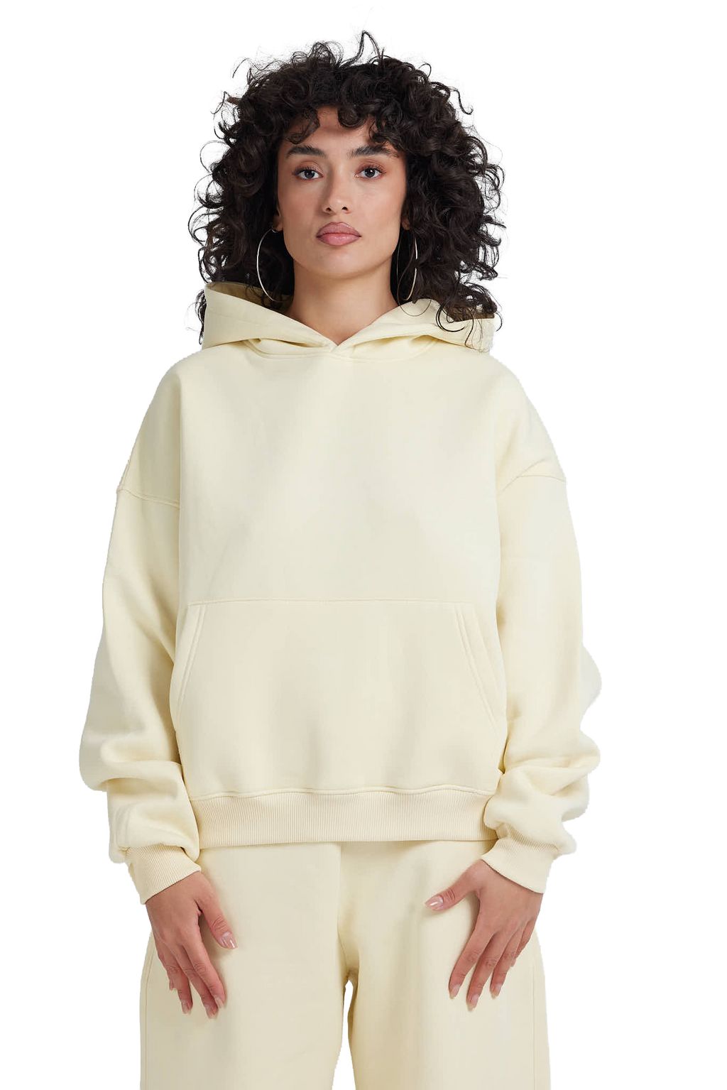 NP-122 HOODIE / NOTED