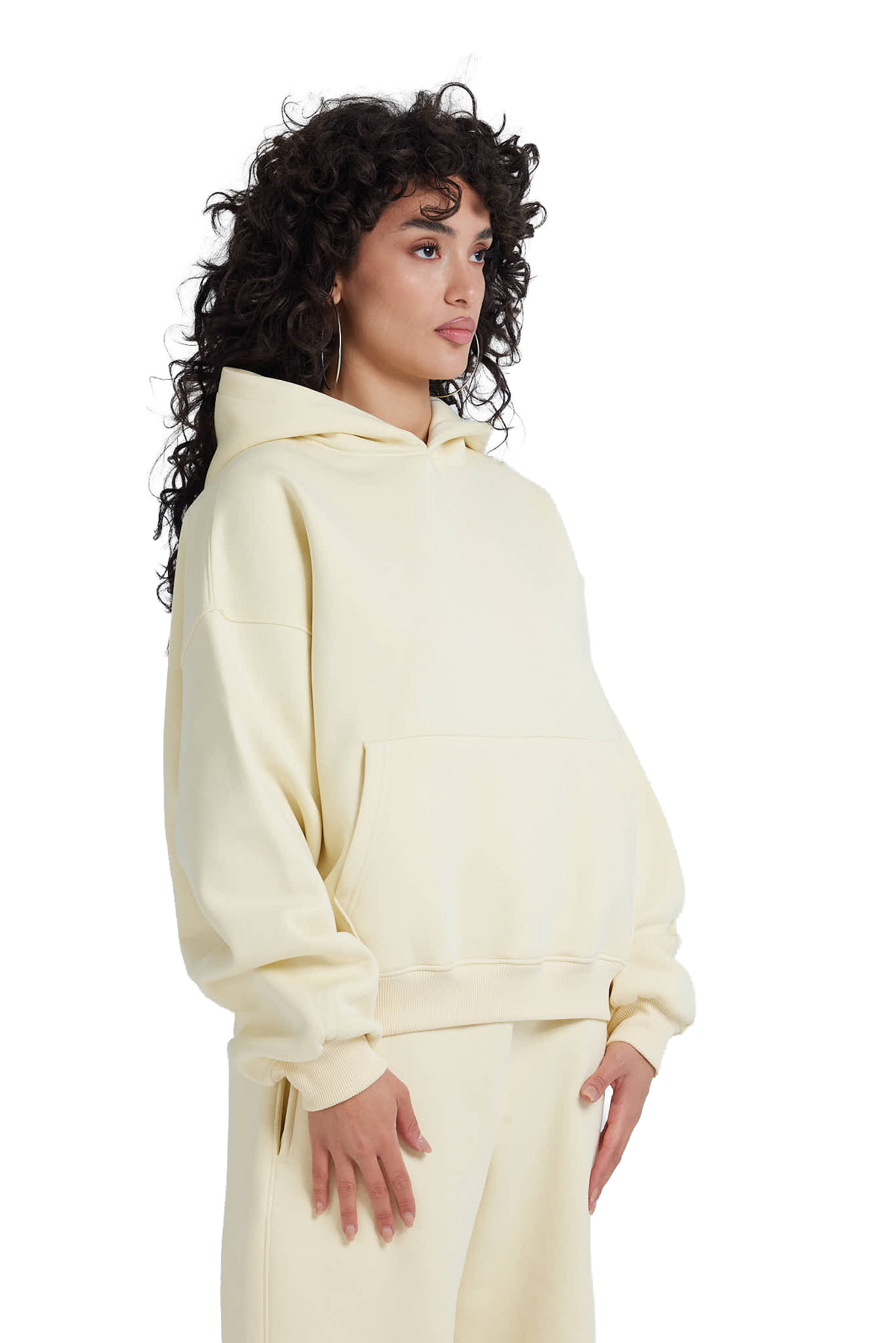 NP-122 HOODIE / NOTED