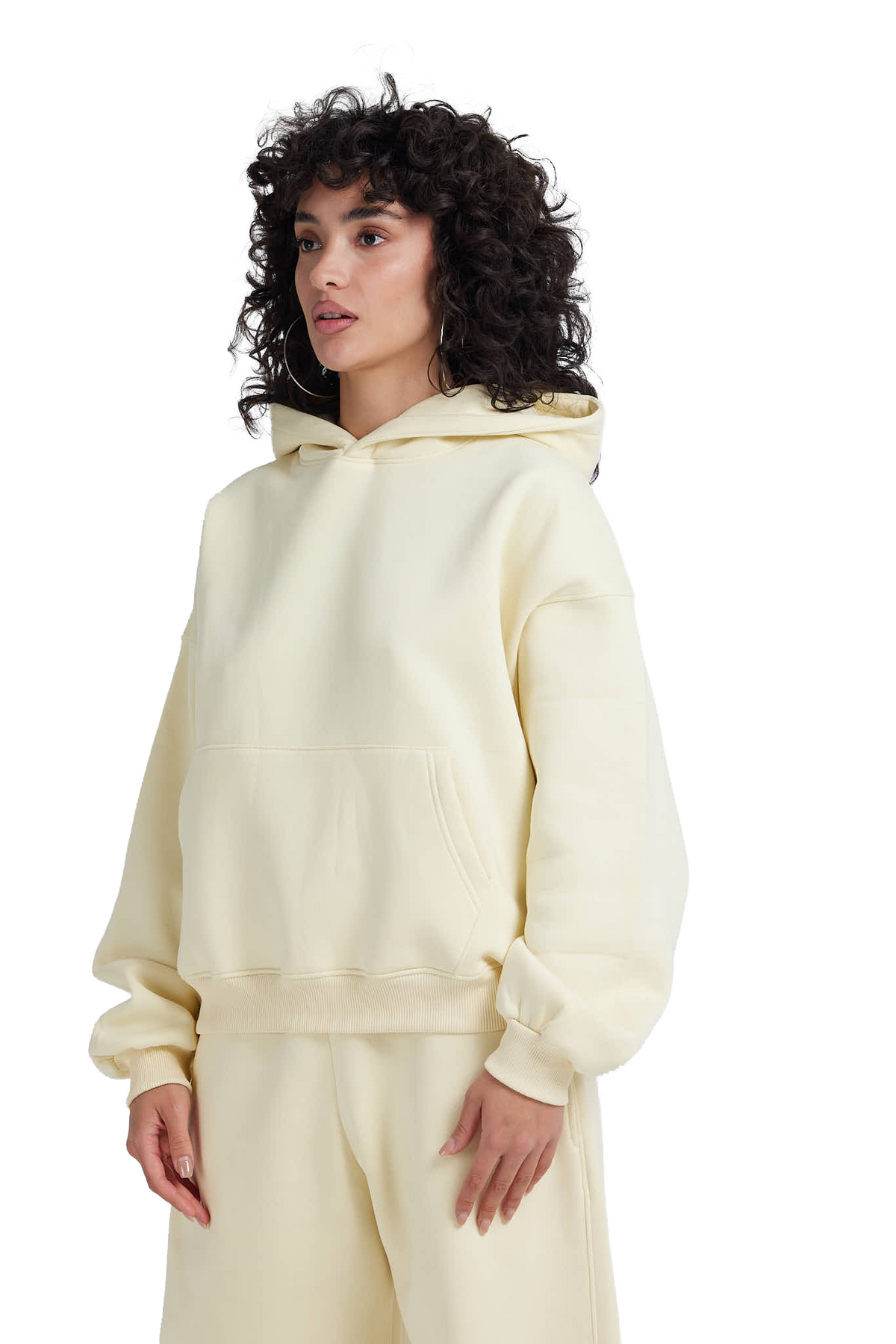 NP-122 HOODIE / NOTED